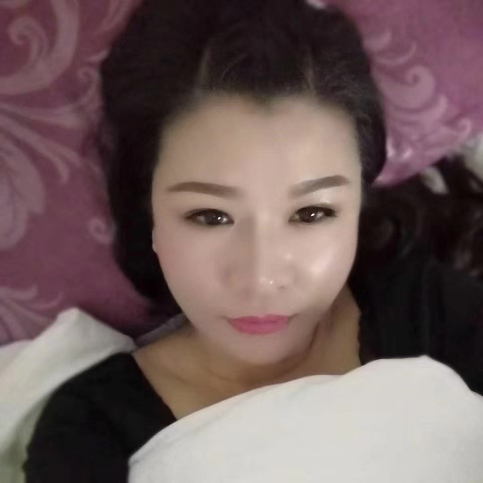 性价比超高的环保